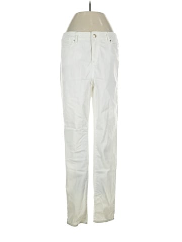Chico's Jeans (view 1)