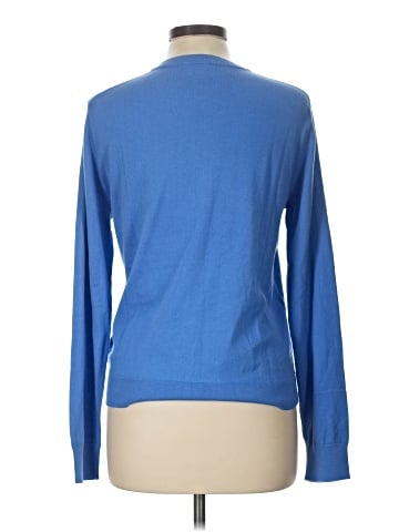 J.Crew Factory Store Cardigan (view 2)