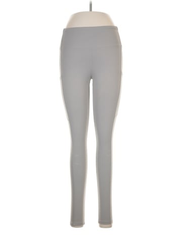 Unbranded Active Pants (view 1)