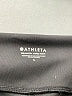 Athleta Black Active Pants Size L - photo 7