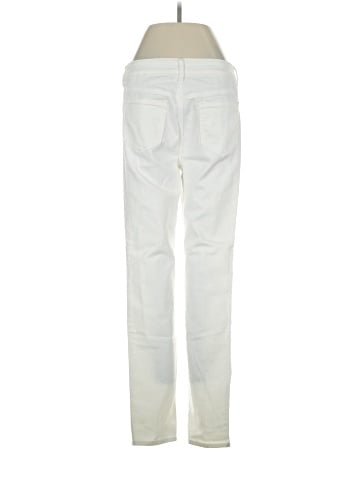 Chico's Jeans (view 2)
