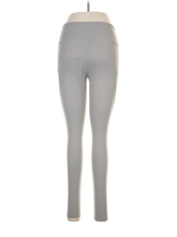 Unbranded Active Pants (view 2)