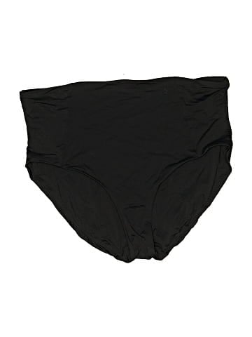 SPANX Swimsuit Bottoms (view 1)