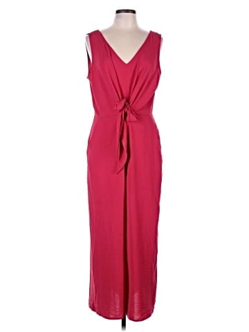 1.State Jumpsuit (view 1)