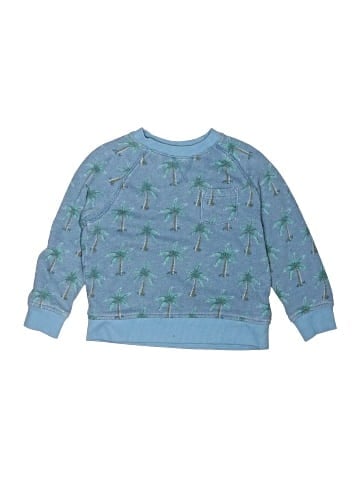 Janie and Jack Pullover Sweater (view 1)