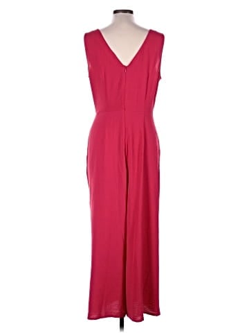 1.State Jumpsuit (view 2)