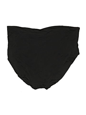 SPANX Swimsuit Bottoms (view 2)