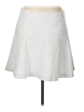 Banana Republic Casual Skirt (view 1)