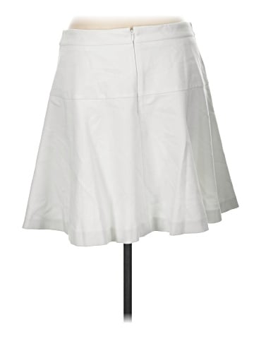Banana Republic Casual Skirt (view 2)