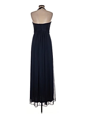 David's Bridal Cocktail Dress (view 2)
