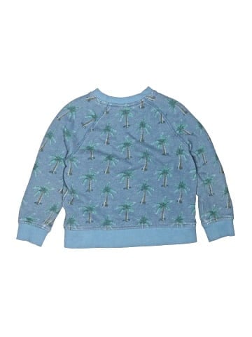 Janie and Jack Pullover Sweater (view 2)