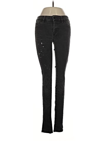 Diesel Jeans (view 1)