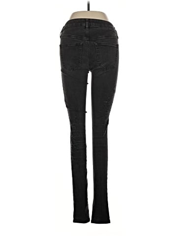 Diesel Jeans (view 2)