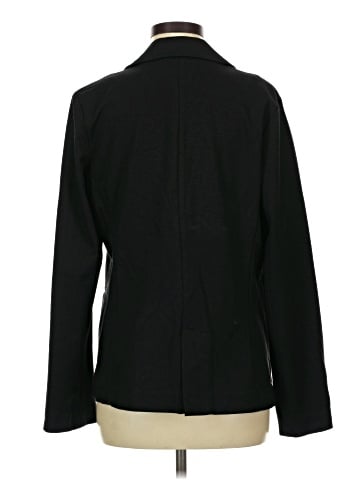 Olivia Moon Blazer (view 2)