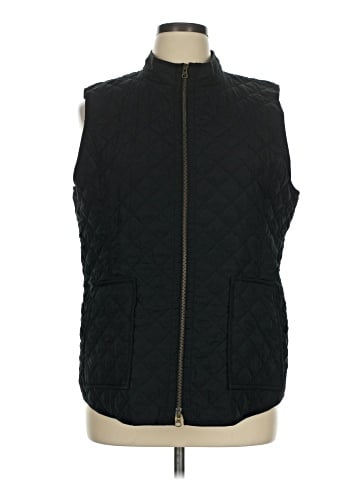 J.Jill Vest (view 1)