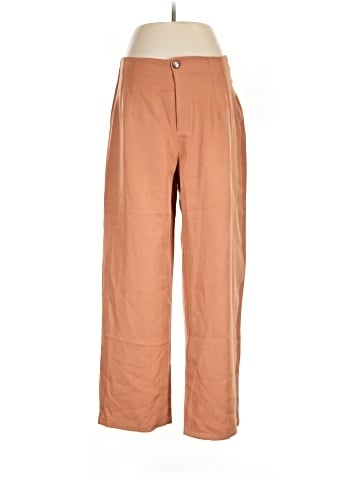 Unbranded Casual Pants (view 1)