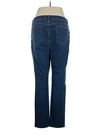 Chico's Jeans (view 2)