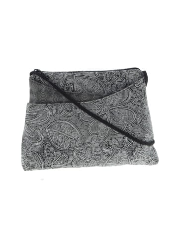 Maruca Crossbody Bag (view 1)