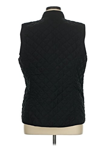 J.Jill Vest (view 2)