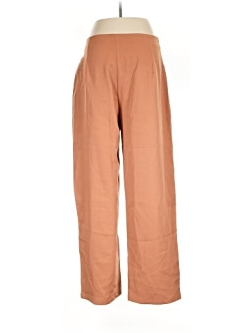 Unbranded Casual Pants (view 2)