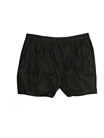 Unbranded Shorts (view 1)
