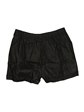 Unbranded Shorts (view 2)