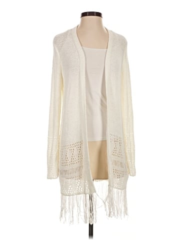 MICHAEL Michael Kors Cardigan (view 1)