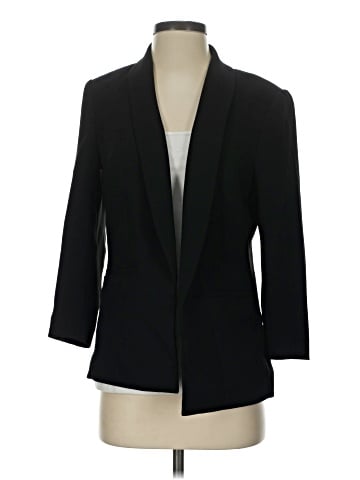 H&M Blazer (view 1)