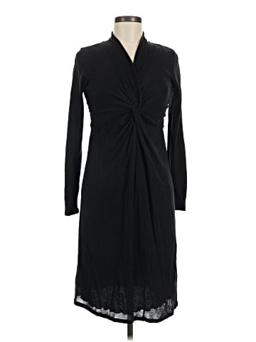 Boden Casual Dress (view 1)