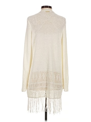 MICHAEL Michael Kors Cardigan (view 2)