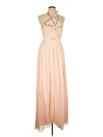 New Look Cocktail Dress (view 1)