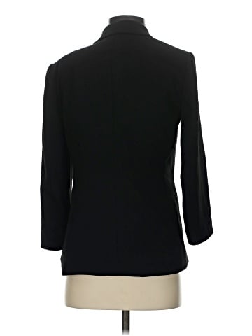 H&M Blazer (view 2)
