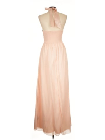 New Look Cocktail Dress (view 2)