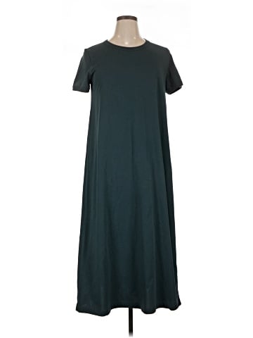 Uniqlo U Casual Dress (view 1)