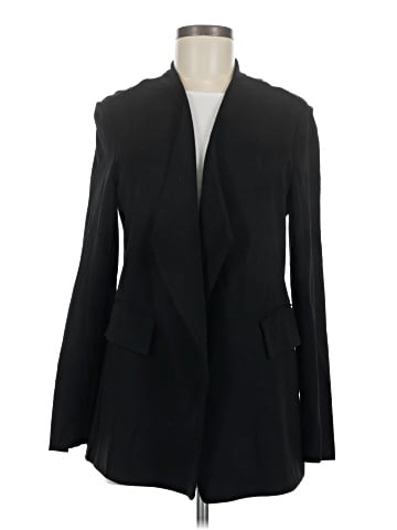 Lyssé Blazer (view 1)