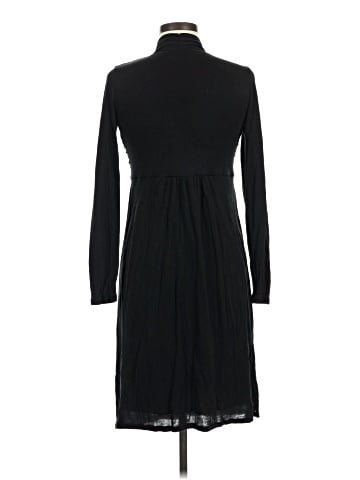 Boden Casual Dress (view 2)