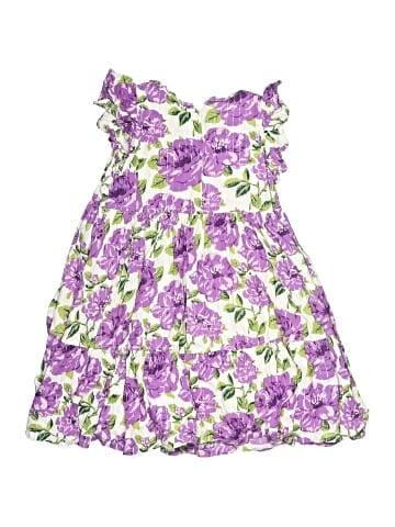 Pink Chicken Dress (view 2)