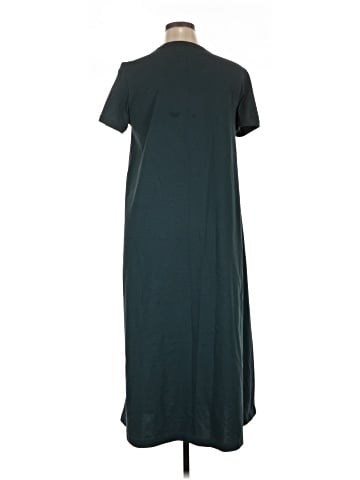 Uniqlo U Casual Dress (view 2)