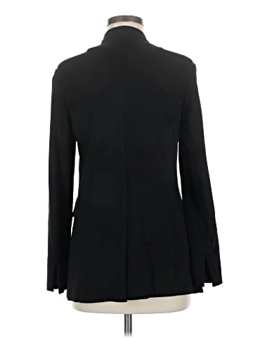 Lyssé Blazer (view 2)