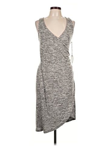 Leith Casual Dress (view 1)