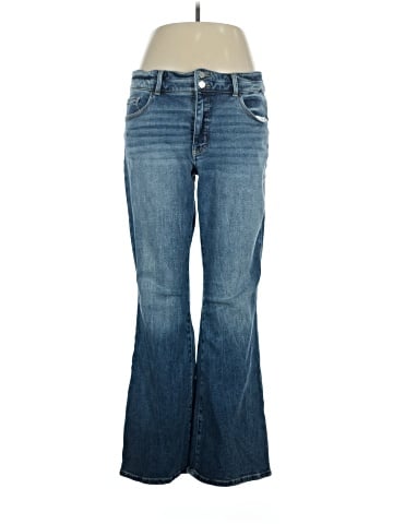 BKE Jeans (view 1)