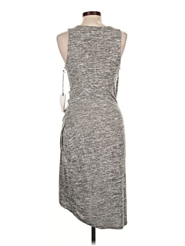 Leith Casual Dress (view 2)