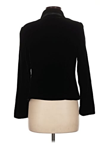 Petite Sophisticate Blazer (view 2)