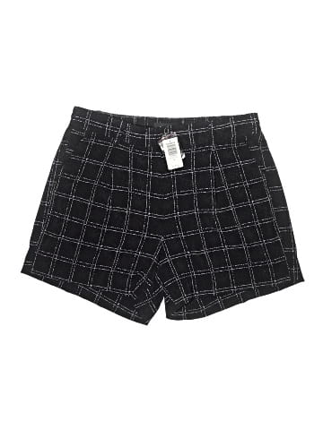 Torrid Shorts (view 1)