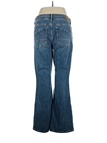 BKE Jeans (view 2)
