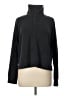 Athleta Black Track Jacket Size L - photo 1