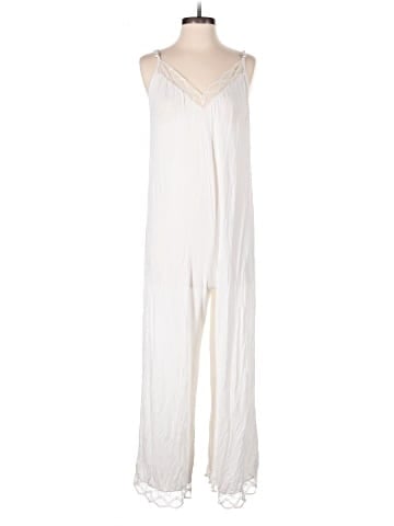 Eberjey Jumpsuit (view 1)
