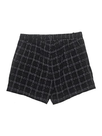 Torrid Shorts (view 2)