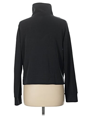 Athleta Track Jacket (view 2)