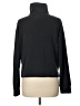 Athleta Black Track Jacket Size L - photo 2